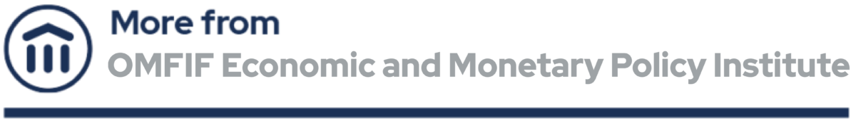 supporting EMP logos4