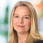 Andrea-Pfenning