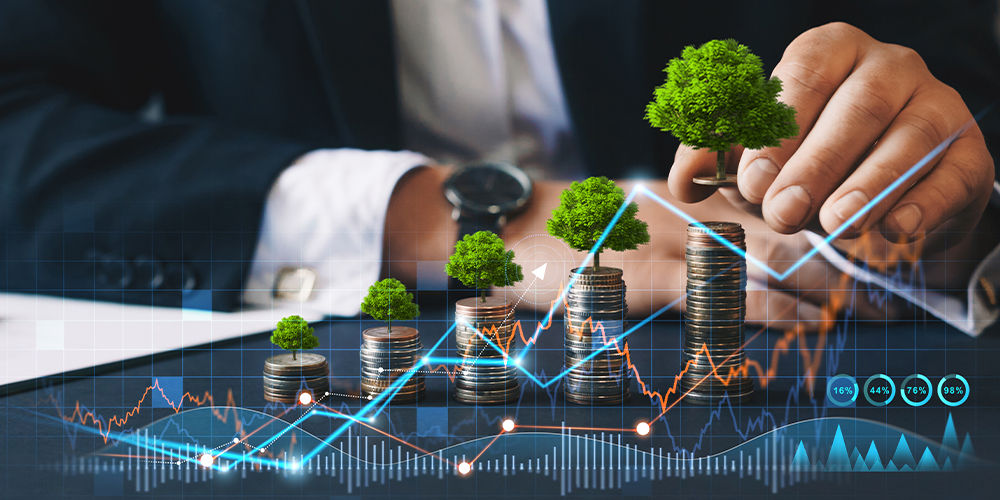 ESG survey findings 2 newweb