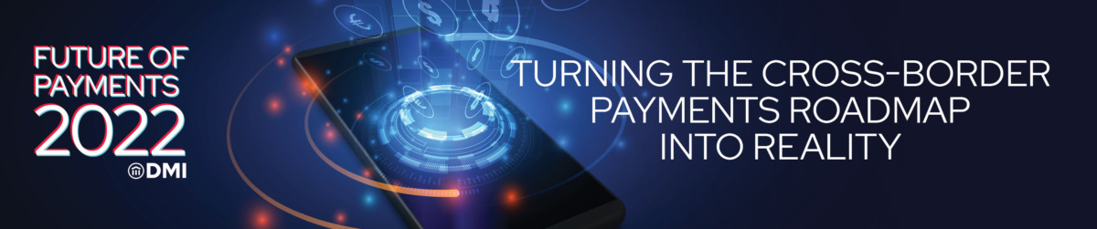 FoP report landing page BANNER