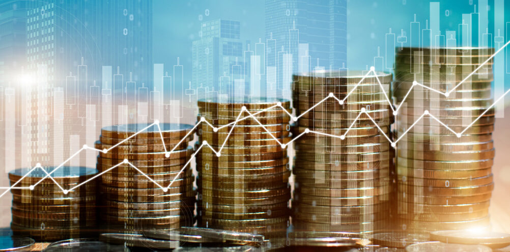 SSGA-OMFIF European roundtable series 2023: Public investors in a volatile climate