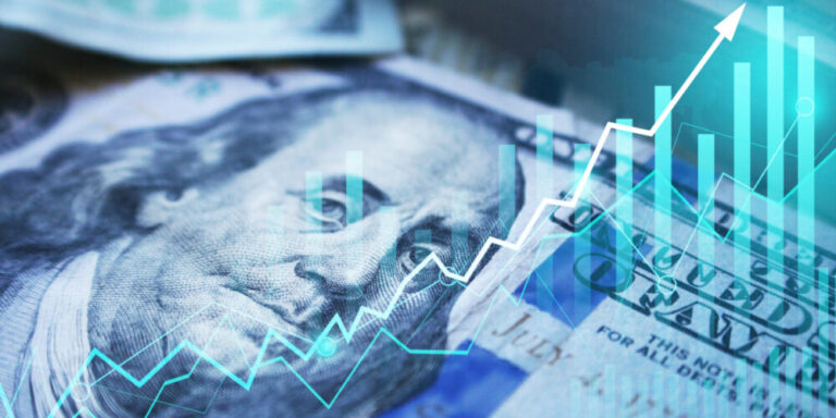The future of financial stability and monetary policy