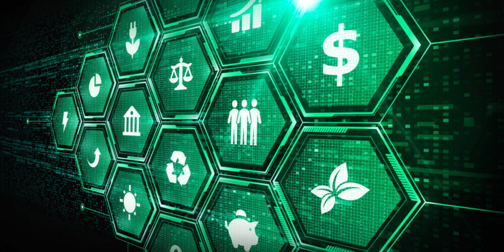 Integrating ESG risks into the European banking framework