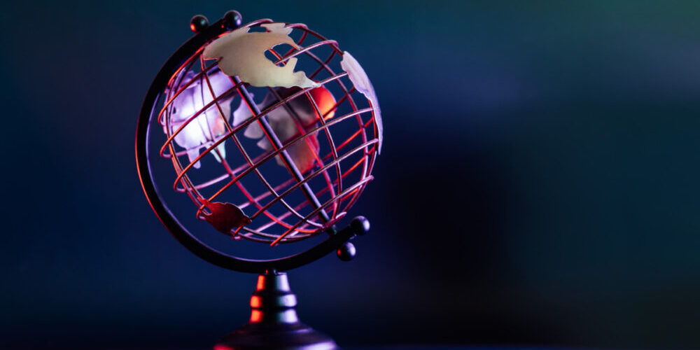 Asset and risk management seminar: Public sector investment in a volatile environment