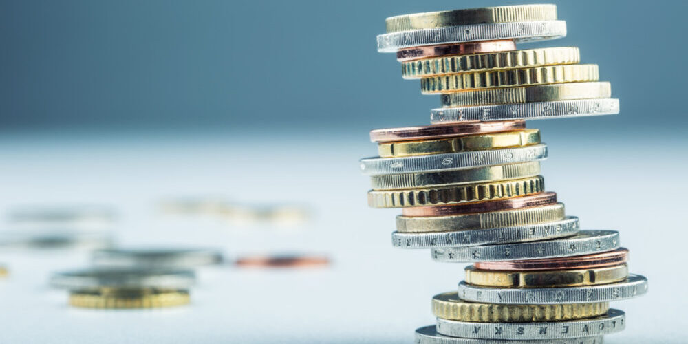 The ECB’s monetary policy decisions and the latest euro area outlook