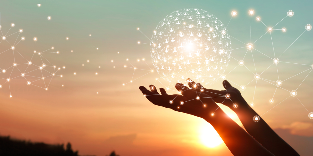 Digital assets: risks, opportunities and what's next