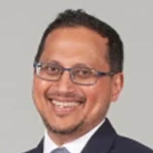 Prakash Kannan