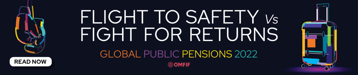 gpp omfif home page banner