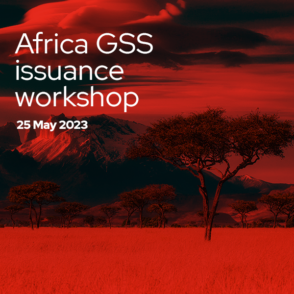 Africa_GSS