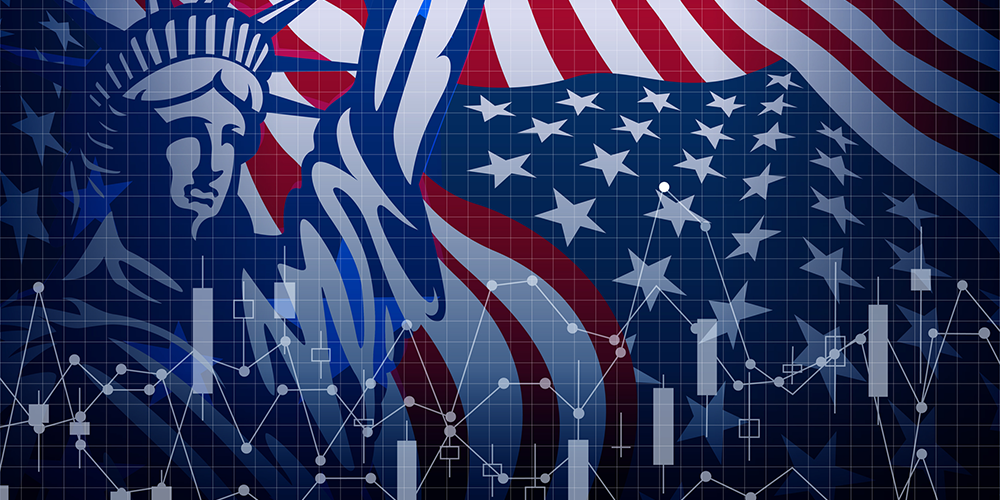 FX traders newweb