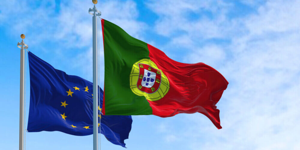 In conversation with Mário Centeno: growth prospects in the euro area