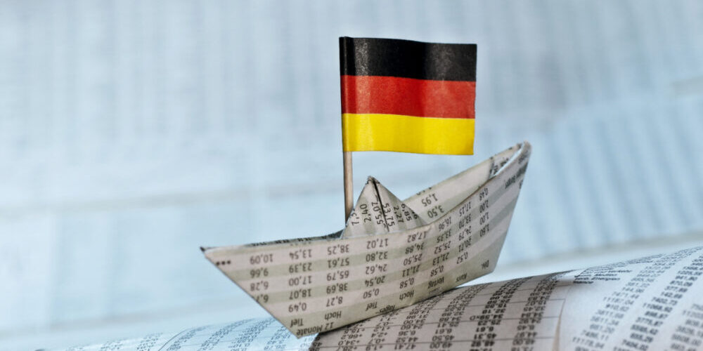 Economic growth, market stability and monetary developments in Europe