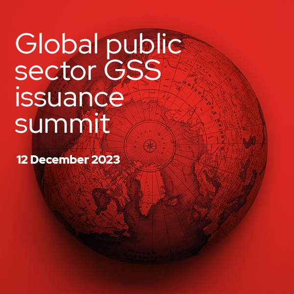 Global_GSS