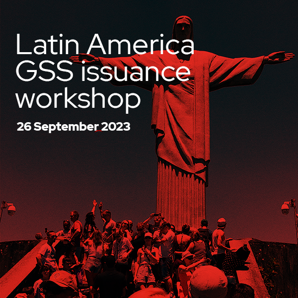 LATAM_GSS