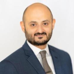 MajidMalaikaPhoto