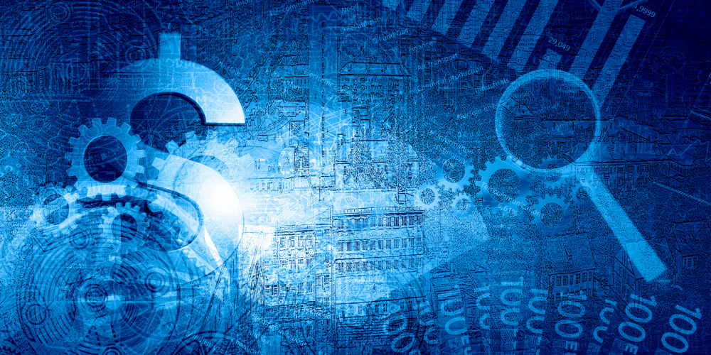 Central banks in the digital age: bringing data into focus