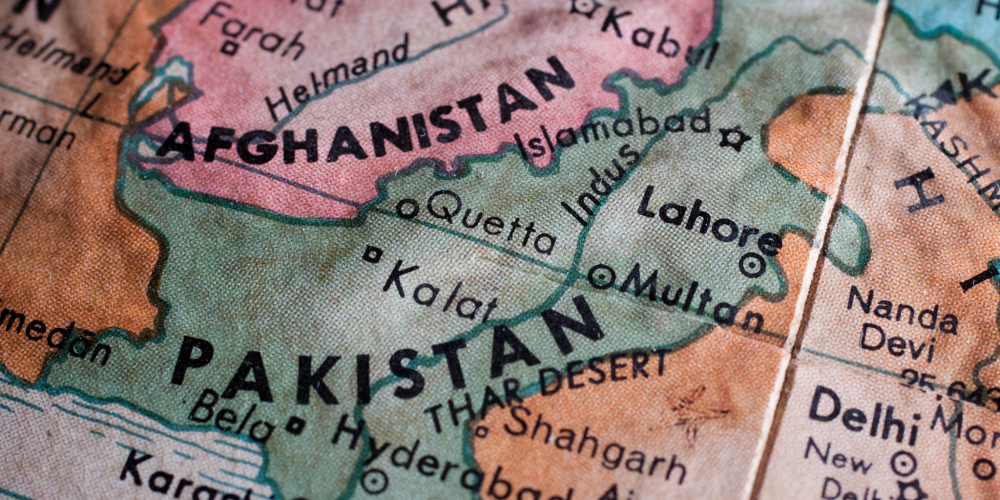 Navigating economic crisis with the State Bank of Pakistan