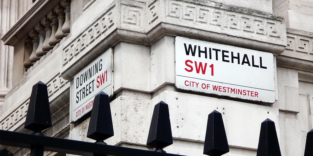 UK problems newweb