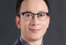 Xiaochen-Zhang