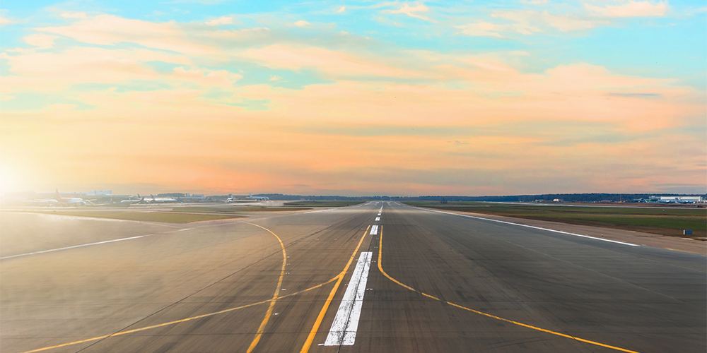 safe landing outlook newweb