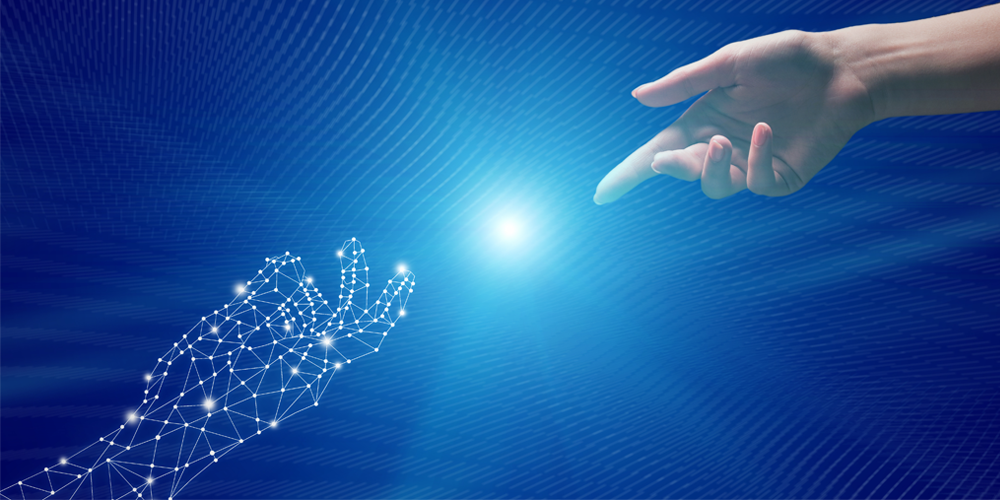 Payments in the metaverse and the future of transfer of value