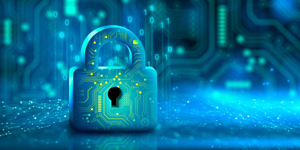 Ensuring CBDC cybersecurity, scalability and resilience in the new digital economy