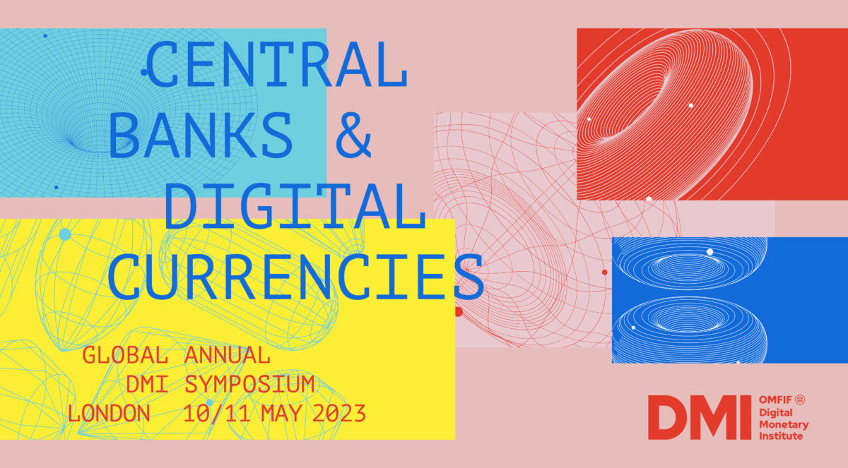 DMI symposium final banner