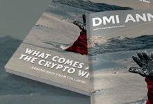 DMIannualbanner