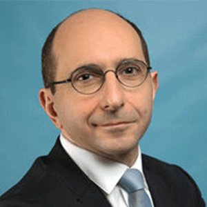 Didier-reszied