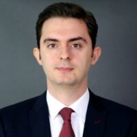 Eren-yavuz-200x200
