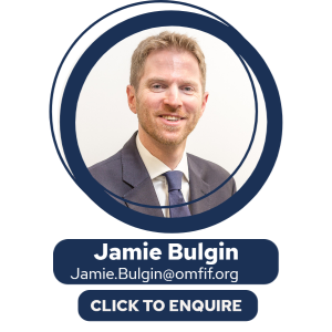 Jamie sponsorship imageopy-1 (1)
