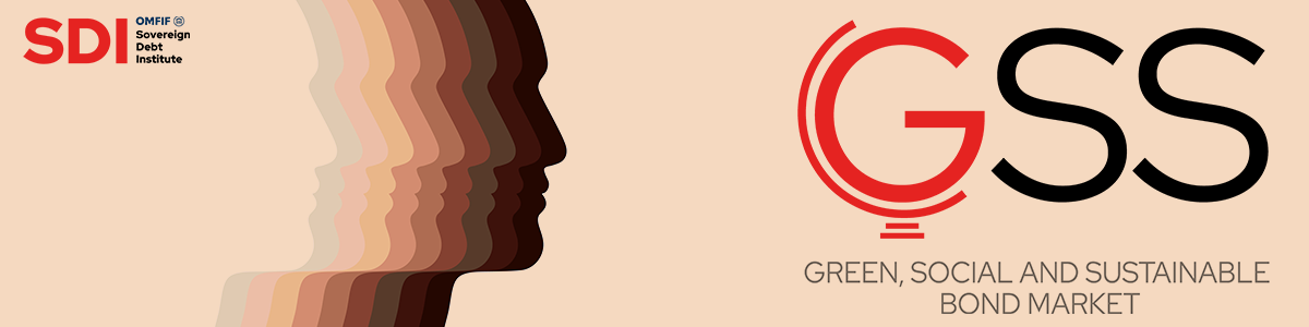 GSS_sdi_banner_new