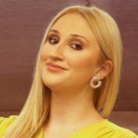 Mila Kr