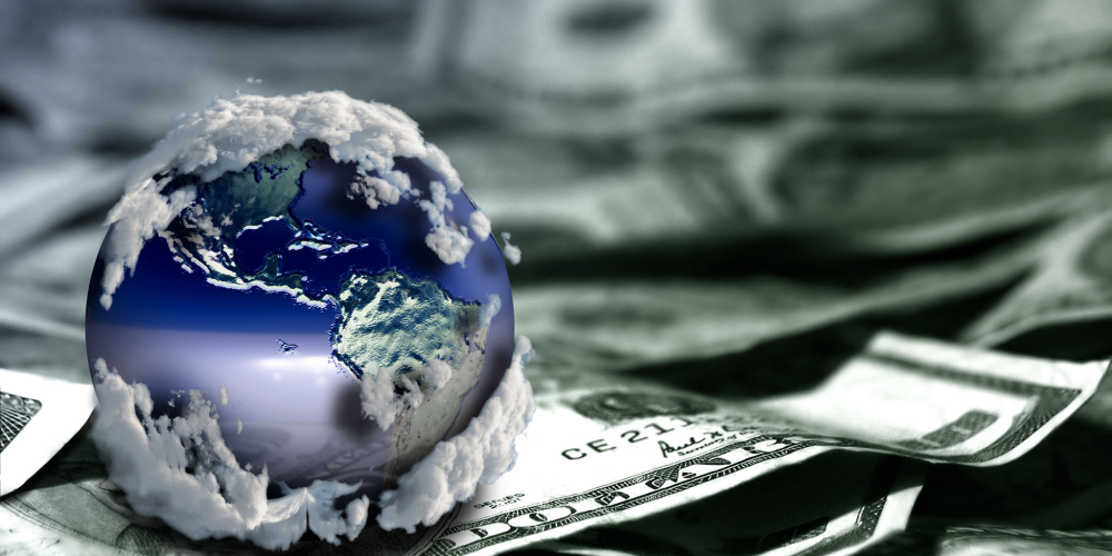 Monetary policy and financial stability risks