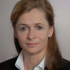 Elke Badack-Hebig
