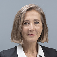 isabelle vic