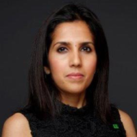 pooja pooja