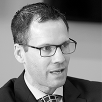 Sven Lautenschläger