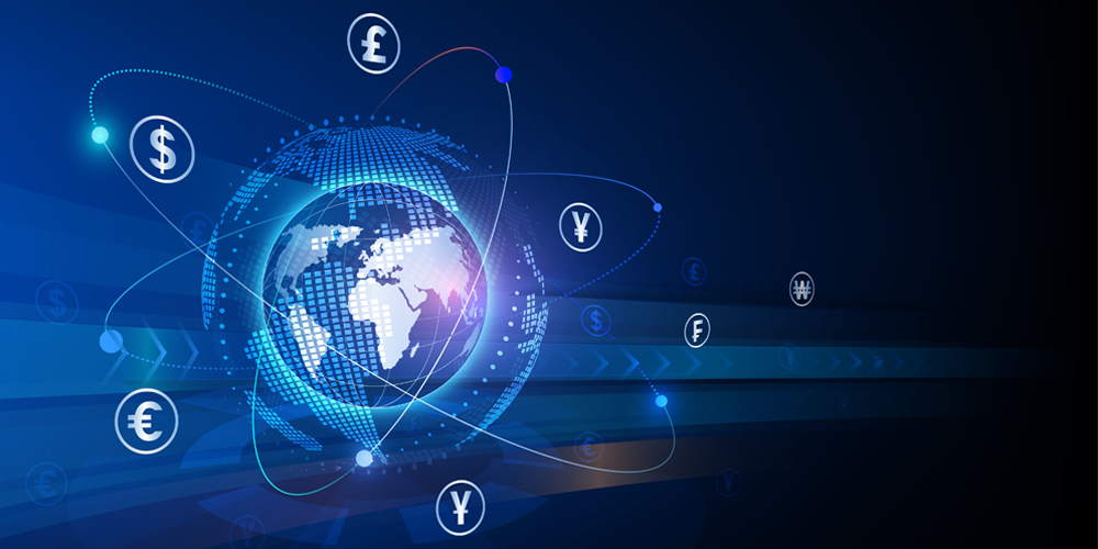 G20 roadmap for enhancing cross-border payments: priorities for the next phase