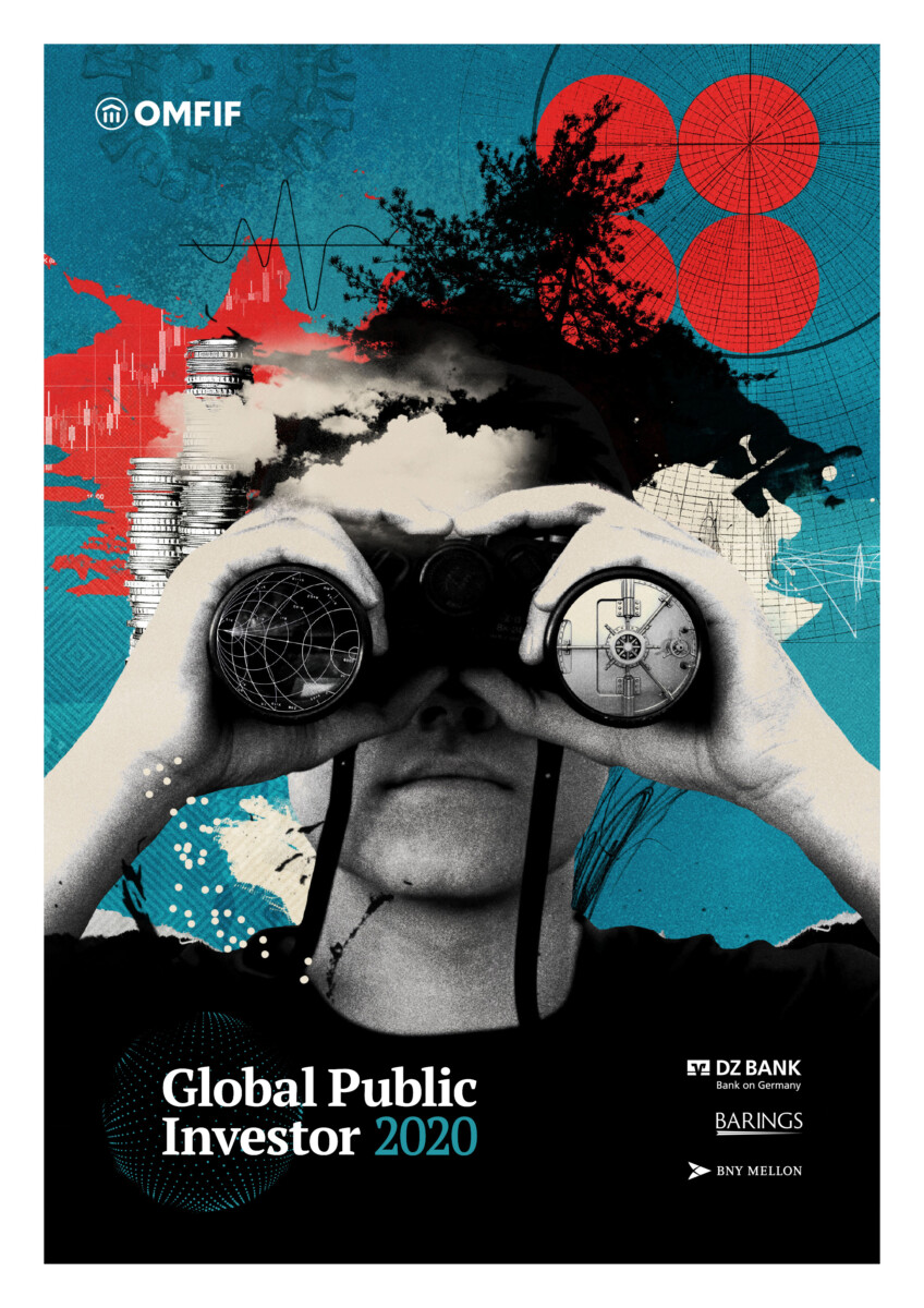 001_GPI_2020_Cover_final