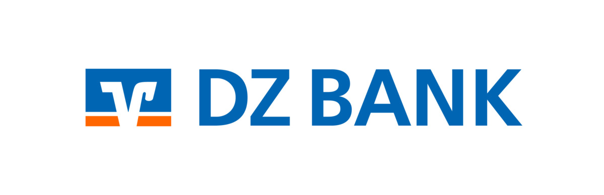 DZ BANK