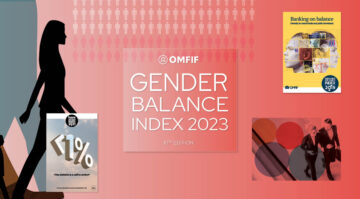 GBI 2023 banner_website