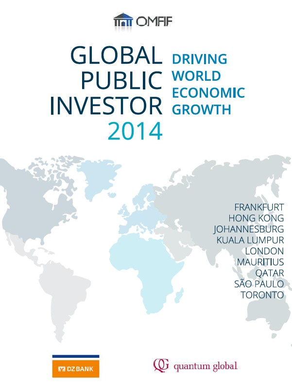 gpi-2014
