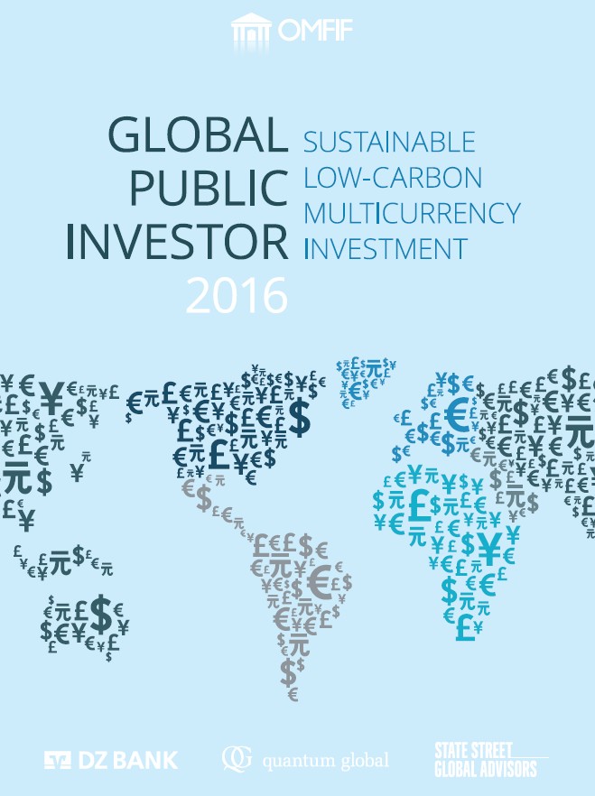 gpi-2016