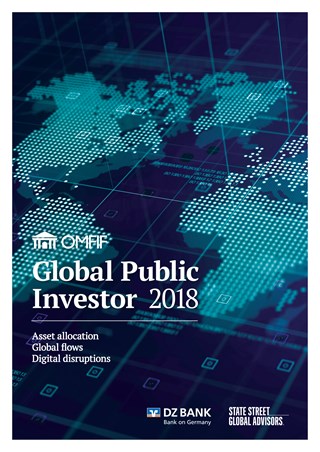 gpi_cover_2018