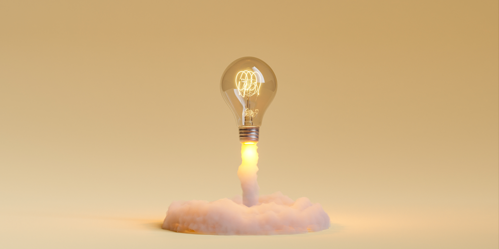 The path to CBDC: what we can learn from pilot projects