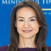 Diana Popescu_photo.jpg