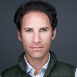 Michael B. Greenwald