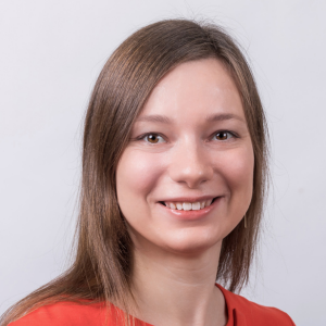 edita