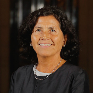 gloria
